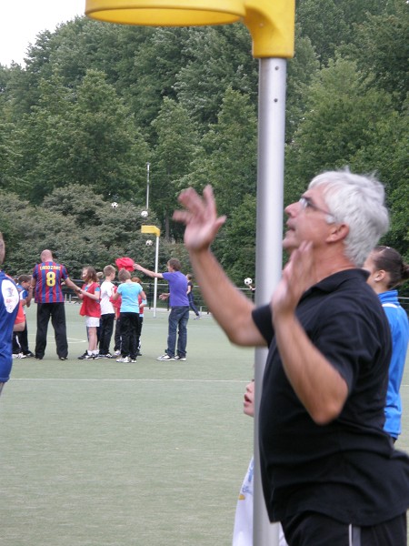 juni 2011 265-site.jpg